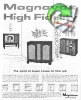 Magnavox 1956 01.jpg
